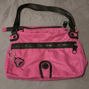 Kipling Grilla Girlz Harijuku Handbag